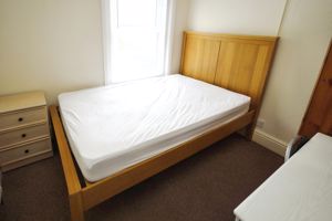 Photo 23- click for photo gallery